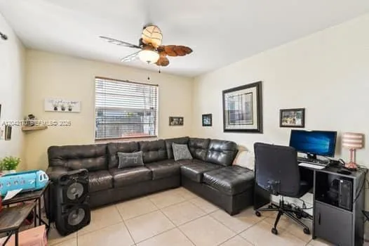 20930 SW 83rd Ave Cutler Bay, FL 33189