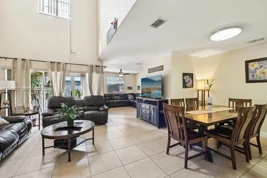 20930 SW 83rd Ave Cutler Bay, FL 33189