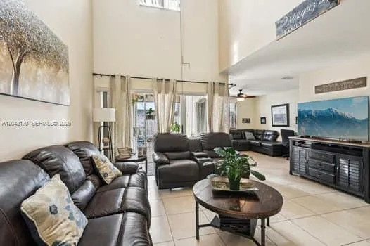 20930 SW 83rd Ave Cutler Bay, FL 33189