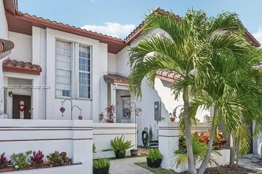 20930 SW 83rd Ave Cutler Bay, FL 33189