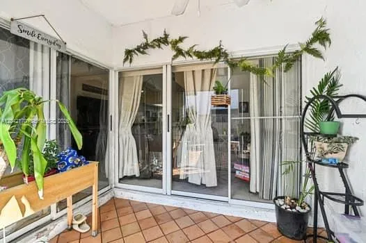 20930 SW 83rd Ave Cutler Bay, FL 33189