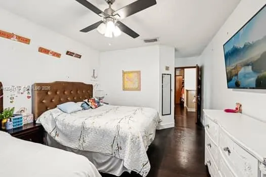 20930 SW 83rd Ave Cutler Bay, FL 33189