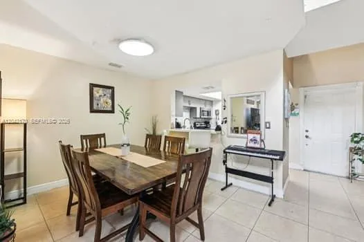 20930 SW 83rd Ave Cutler Bay, FL 33189
