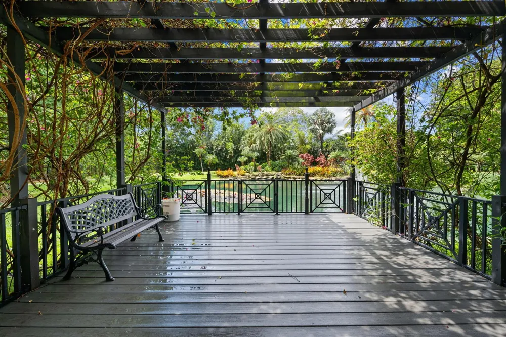 8950 NW 70th Court Parkland, FL 33067