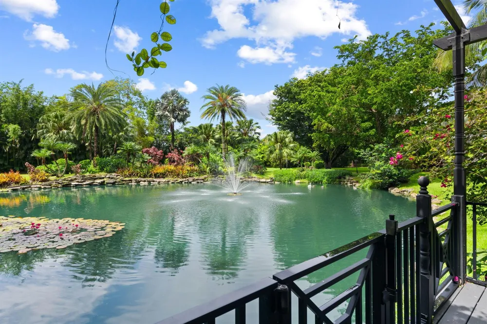 8950 NW 70th Court Parkland, FL 33067