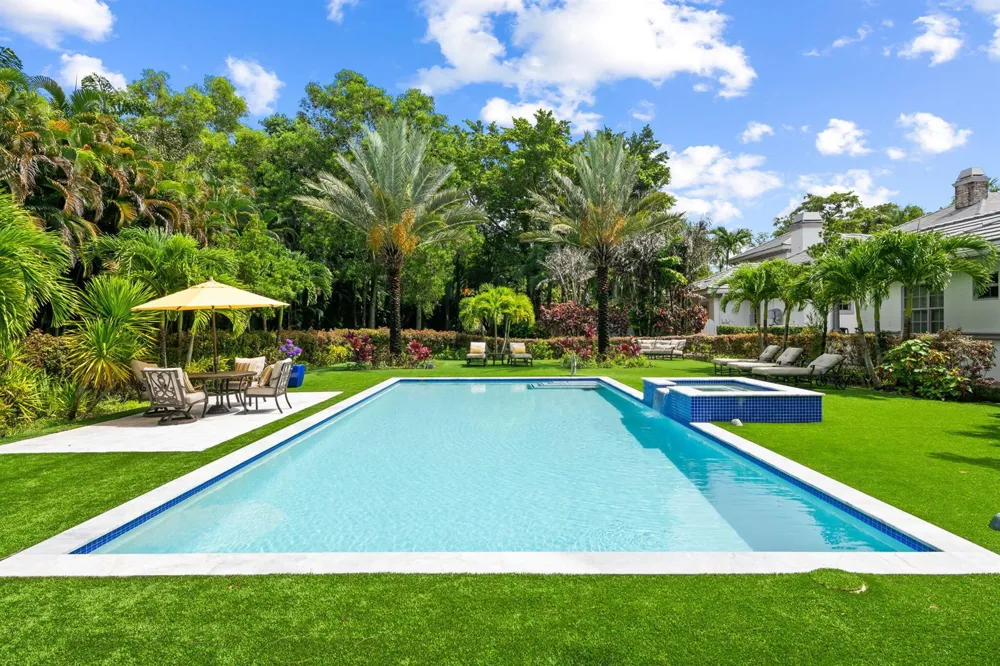8950 NW 70th Court Parkland, FL 33067