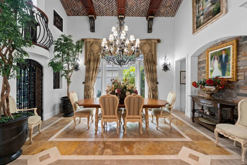 8950 NW 70th Court Parkland, FL 33067