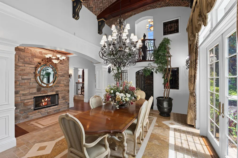 8950 NW 70th Court Parkland, FL 33067
