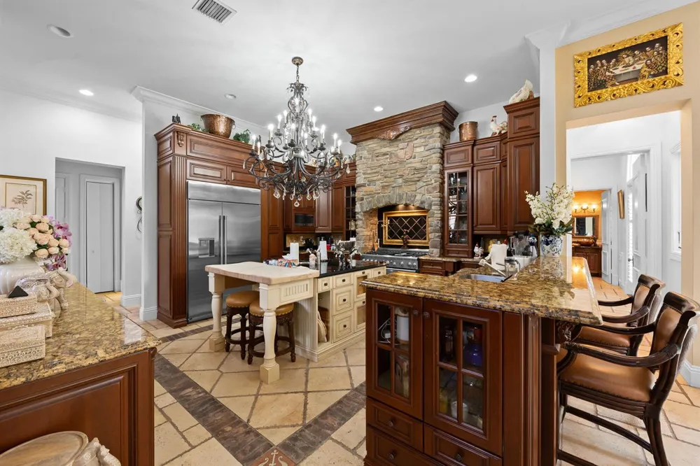 8950 NW 70th Court Parkland, FL 33067