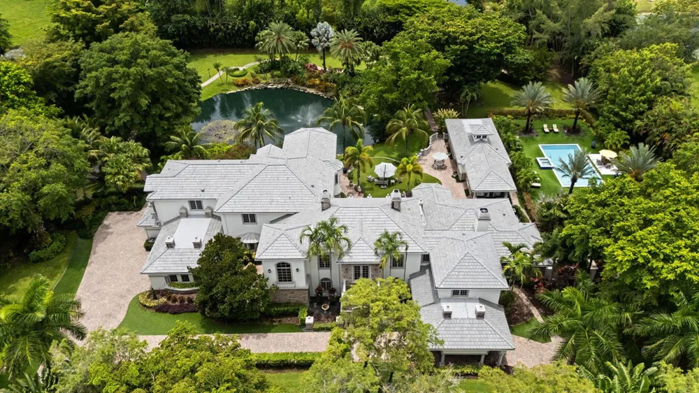 8950 NW 70th Court Parkland, FL 33067