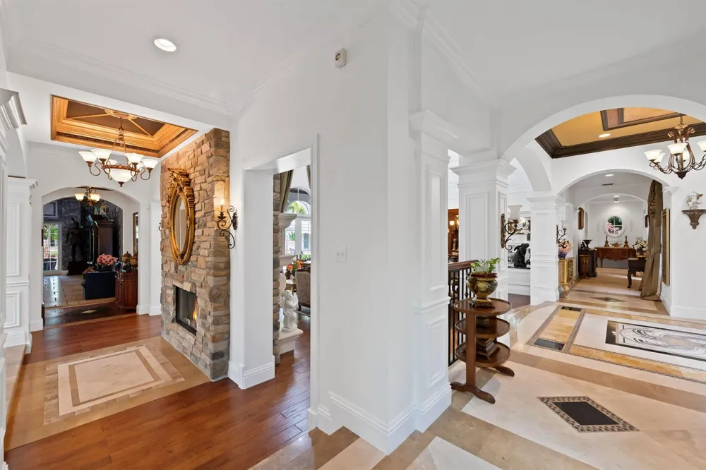 8950 NW 70th Court Parkland, FL 33067