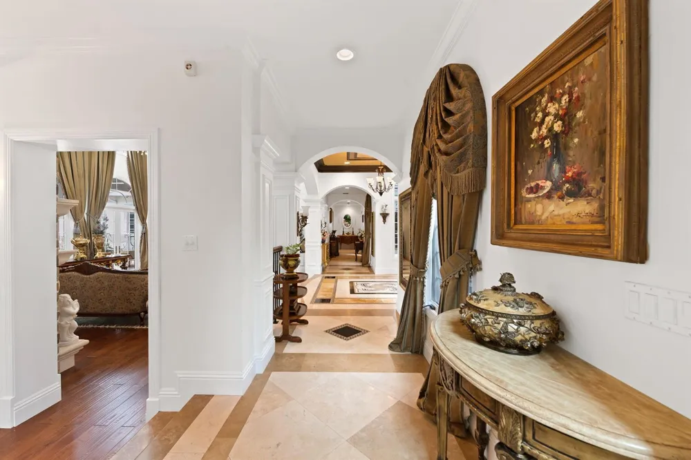 8950 NW 70th Court Parkland, FL 33067
