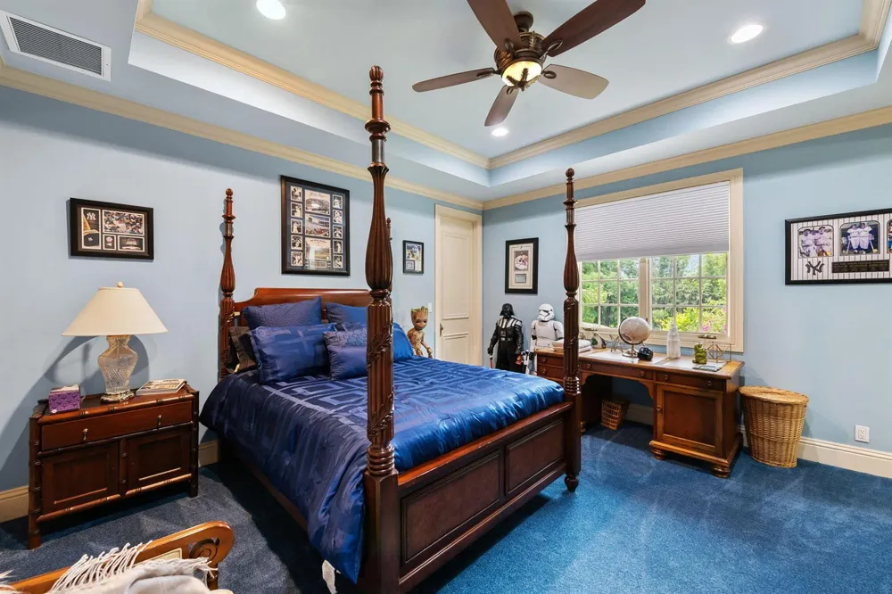 8950 NW 70th Court Parkland, FL 33067