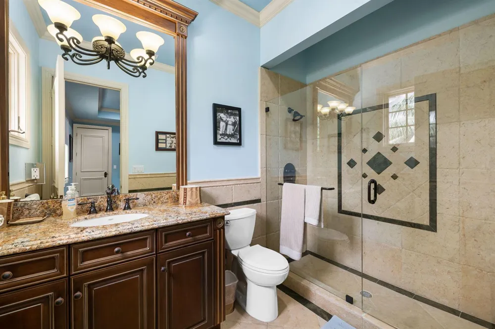 8950 NW 70th Court Parkland, FL 33067