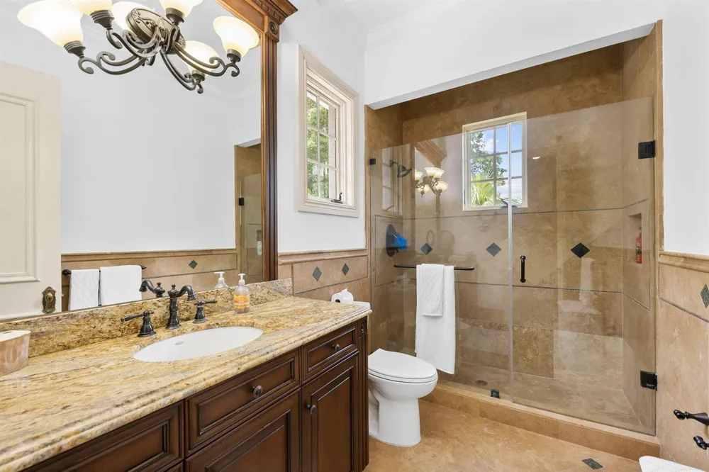 8950 NW 70th Court Parkland, FL 33067