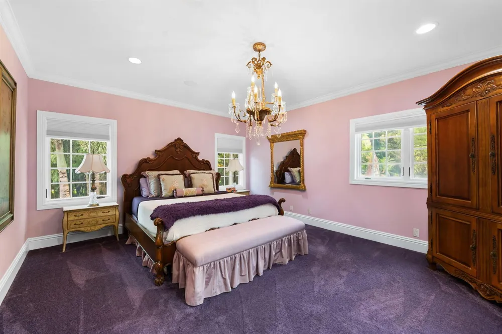 8950 NW 70th Court Parkland, FL 33067