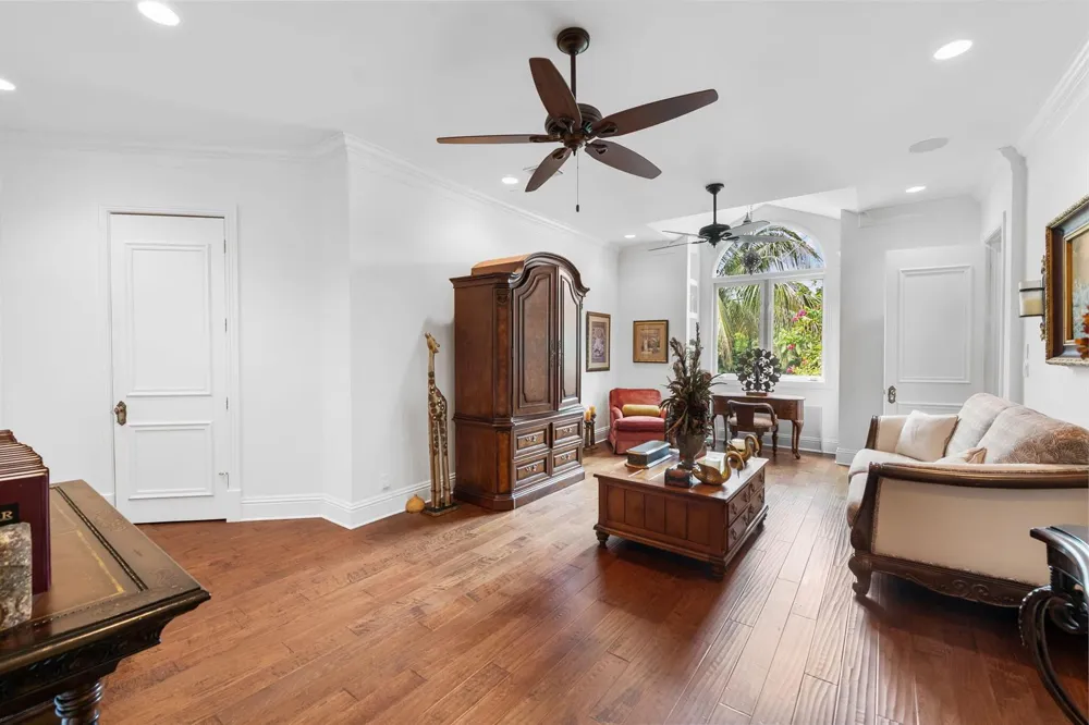8950 NW 70th Court Parkland, FL 33067