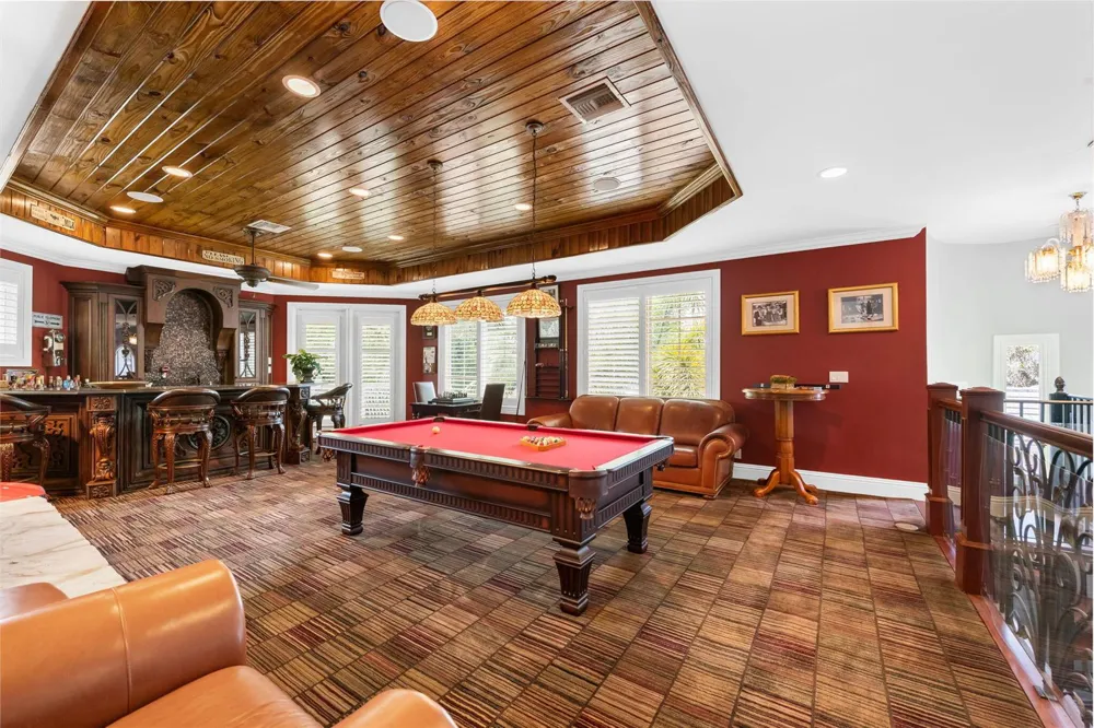 8950 NW 70th Court Parkland, FL 33067