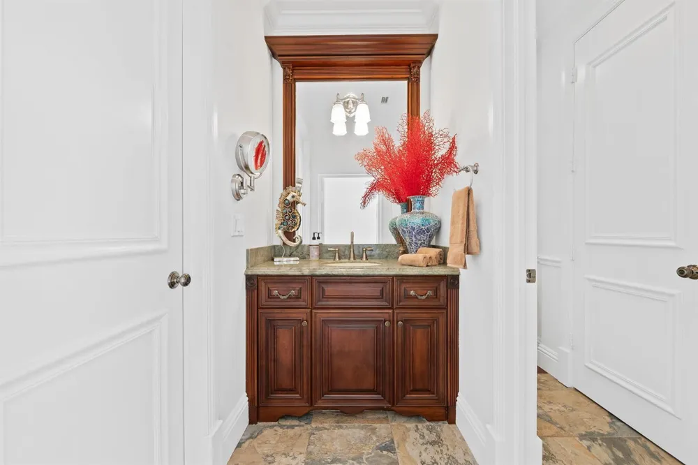 8950 NW 70th Court Parkland, FL 33067