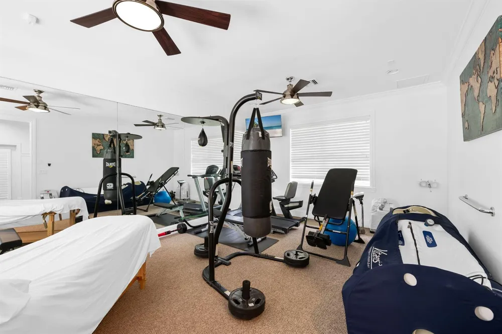 8950 NW 70th Court Parkland, FL 33067