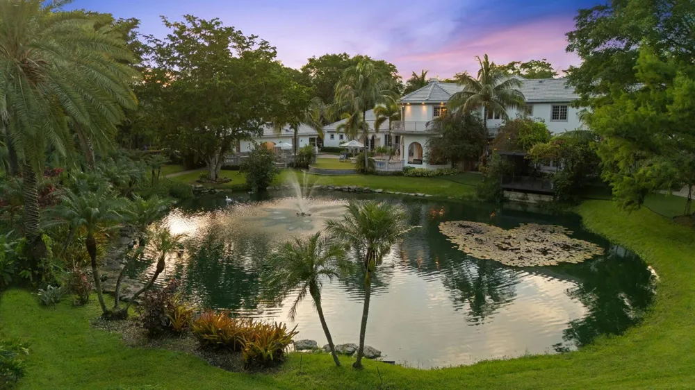 8950 NW 70th Court Parkland, FL 33067