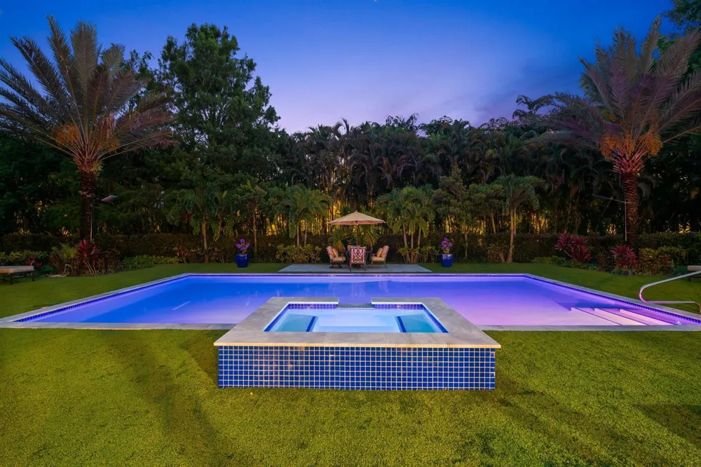 8950 NW 70th Court Parkland, FL 33067
