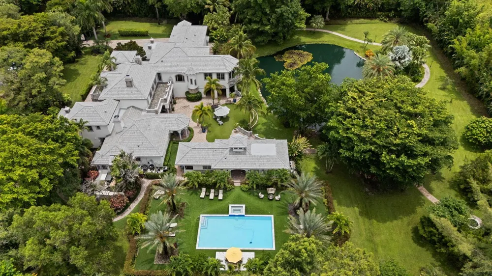 8950 NW 70th Court Parkland, FL 33067