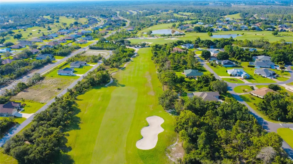 7067 Wixson Road Port Charlotte, FL 33981