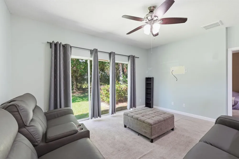 2551 Creekside Drive Fort Pierce, FL 34981