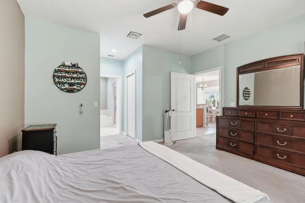 2551 Creekside Drive Fort Pierce, FL 34981