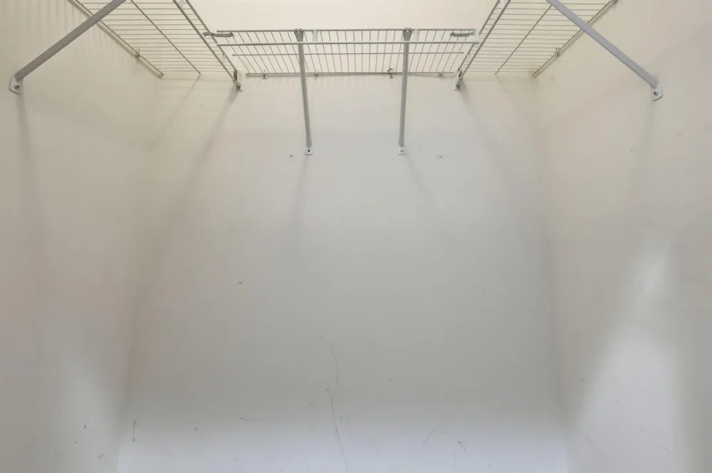 2551 Creekside Drive Fort Pierce, FL 34981