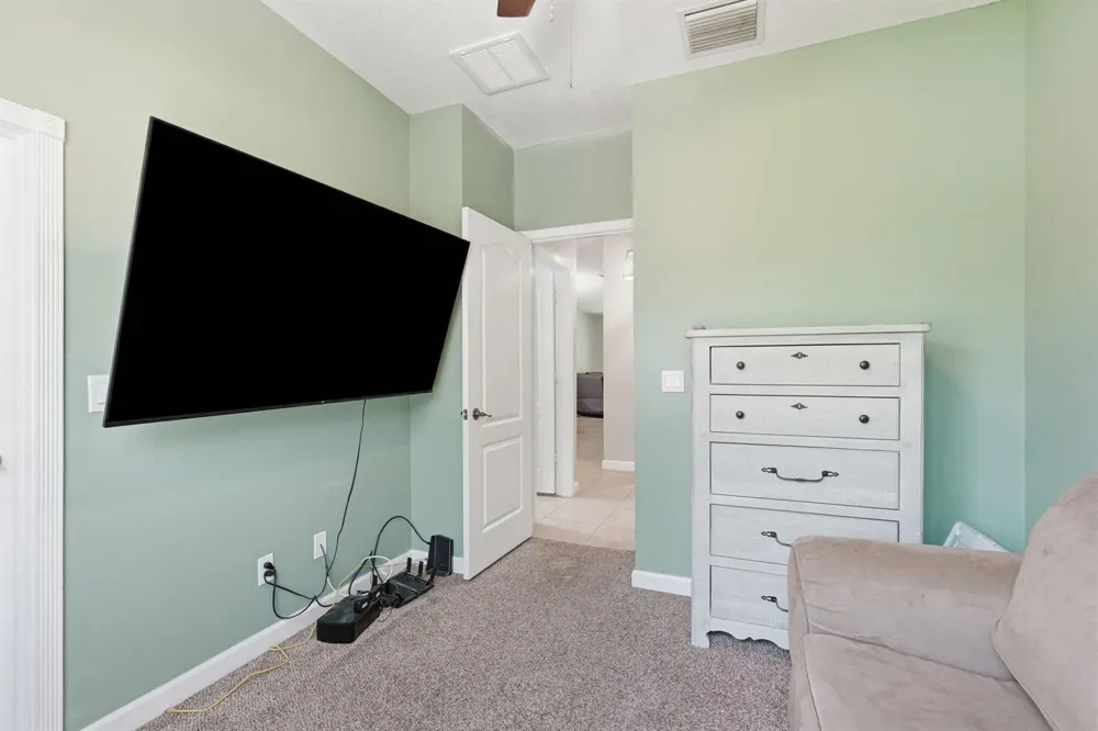 2551 Creekside Drive Fort Pierce, FL 34981