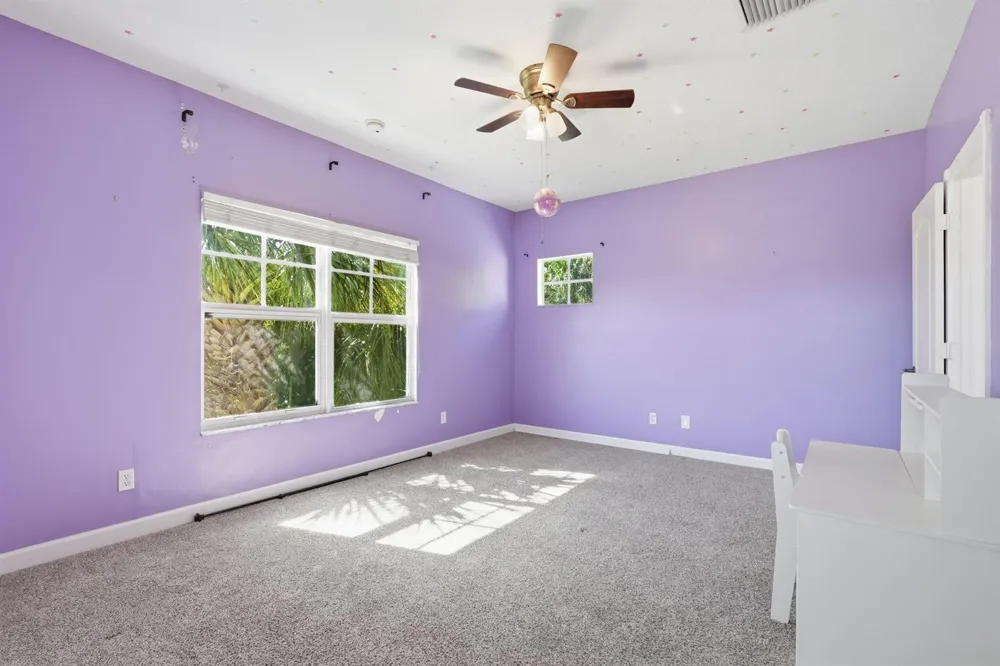 2551 Creekside Drive Fort Pierce, FL 34981