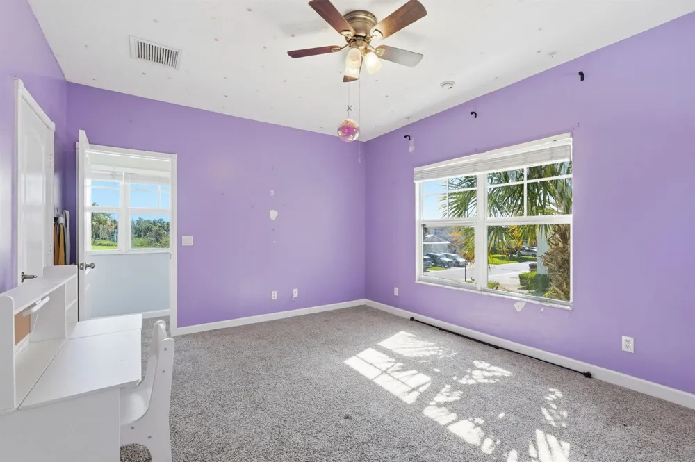 2551 Creekside Drive Fort Pierce, FL 34981