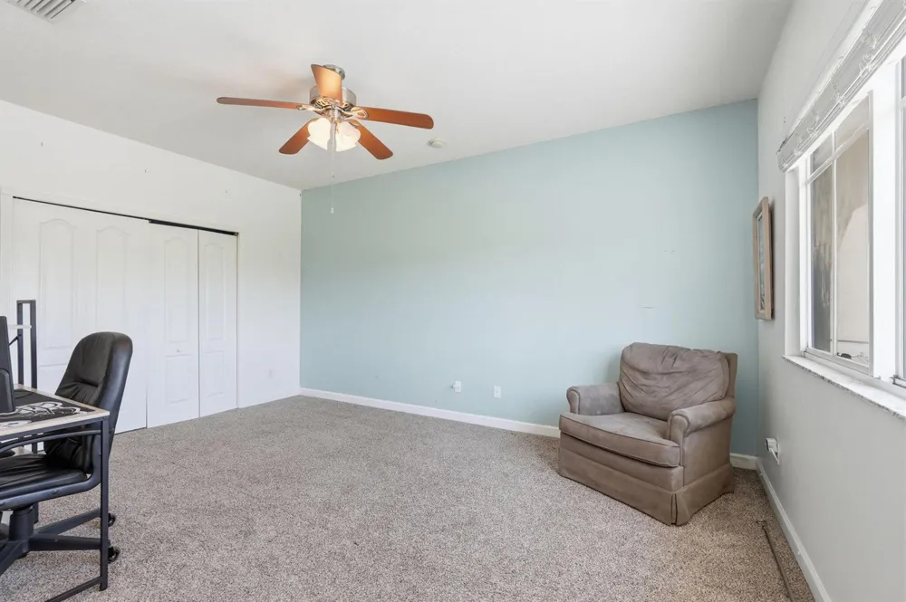 2551 Creekside Drive Fort Pierce, FL 34981