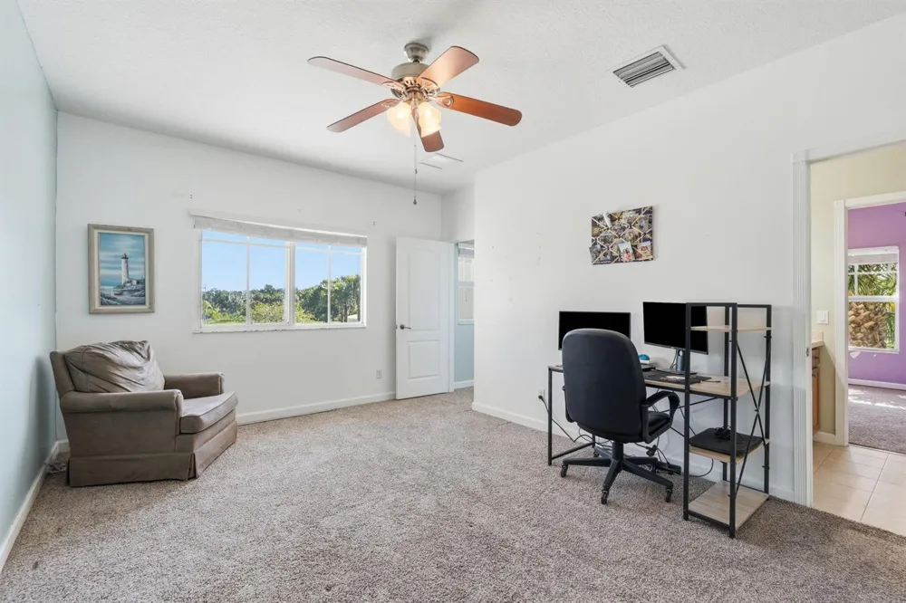 2551 Creekside Drive Fort Pierce, FL 34981