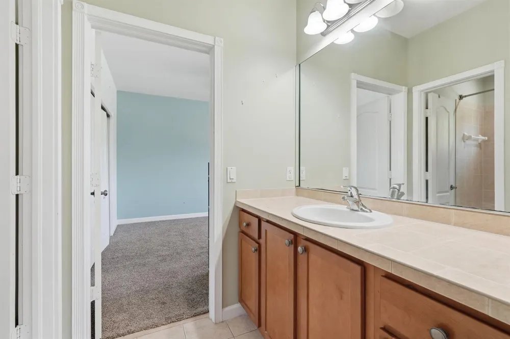 2551 Creekside Drive Fort Pierce, FL 34981