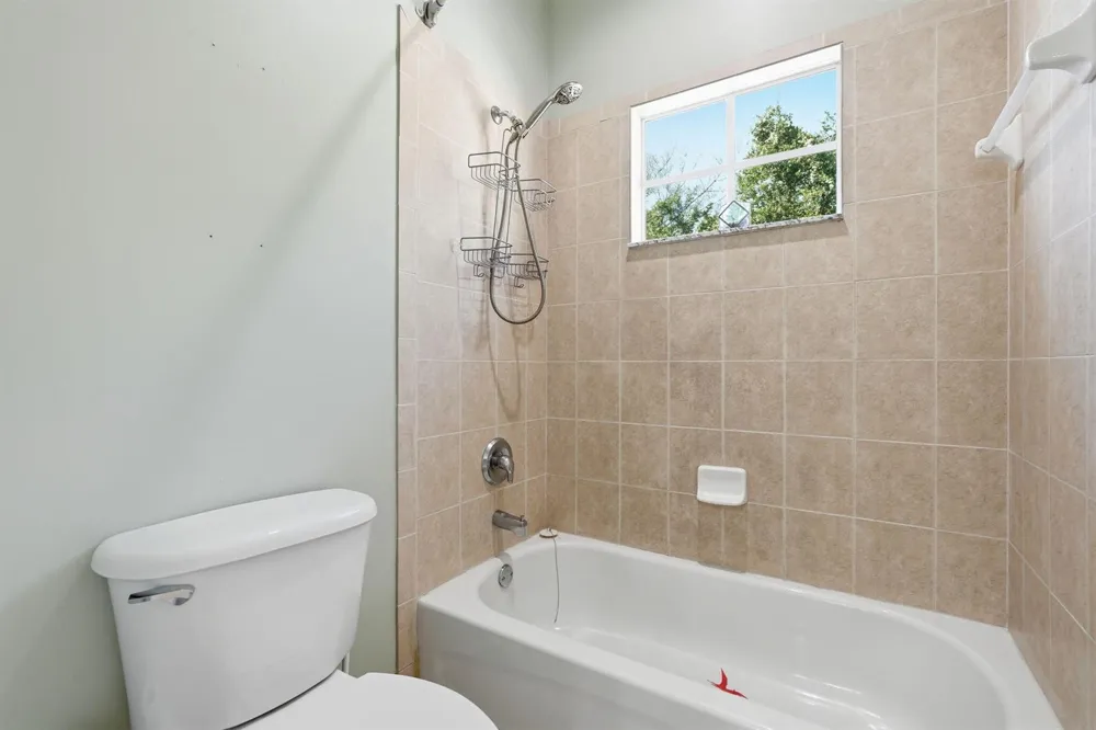 2551 Creekside Drive Fort Pierce, FL 34981