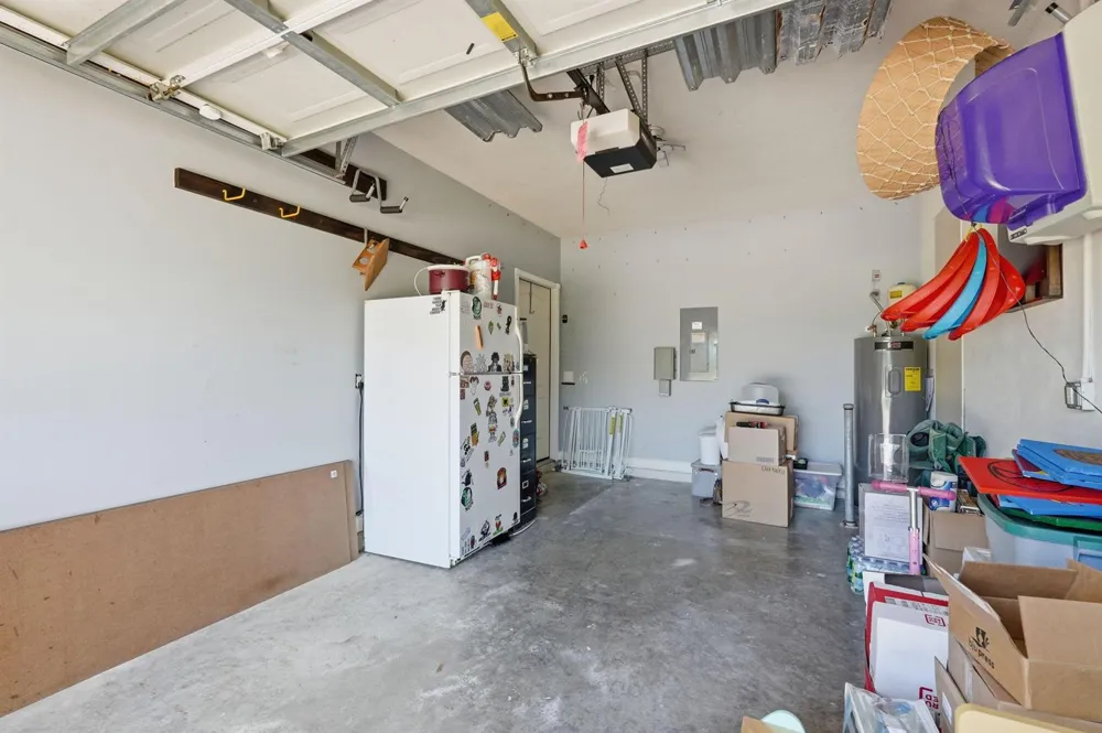 2551 Creekside Drive Fort Pierce, FL 34981