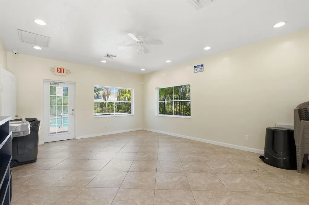 2551 Creekside Drive Fort Pierce, FL 34981