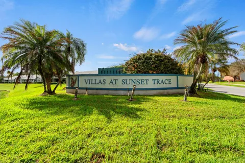 3100 SW Sunset Trace Circle