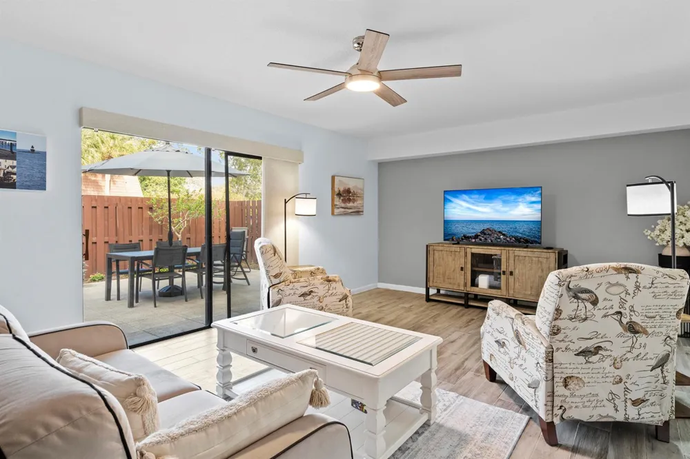3100 SW Sunset Trace Circle Palm City, FL 34990