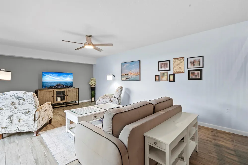 3100 SW Sunset Trace Circle Palm City, FL 34990