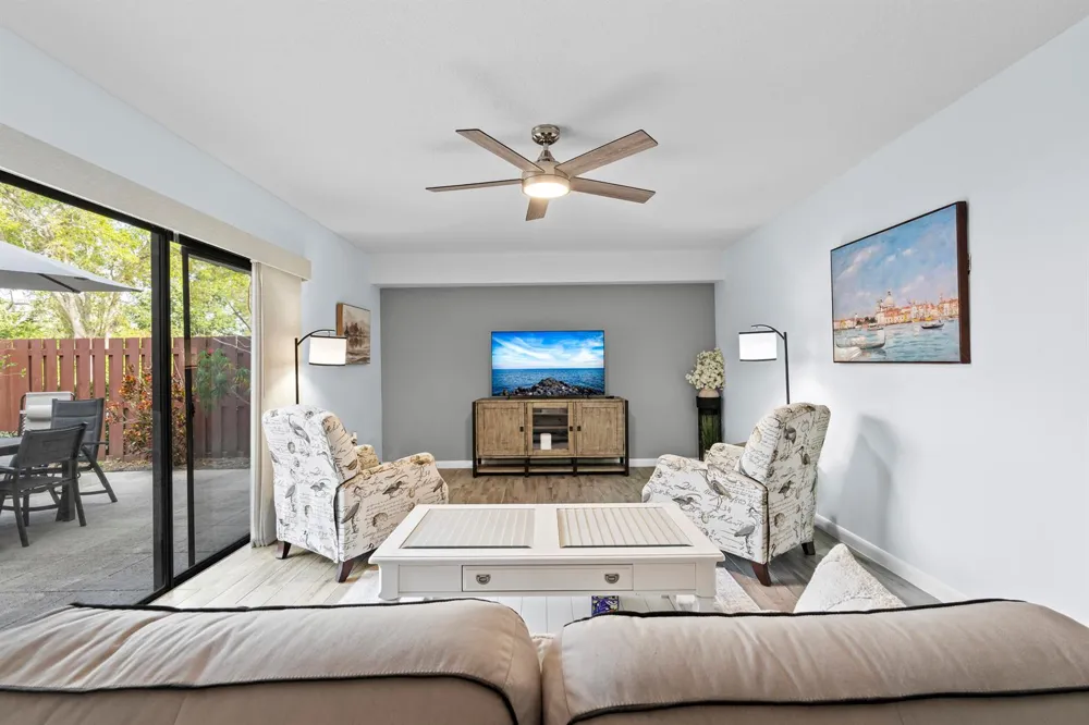3100 SW Sunset Trace Circle Palm City, FL 34990