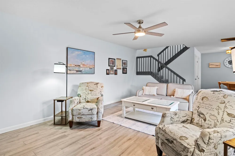 3100 SW Sunset Trace Circle Palm City, FL 34990