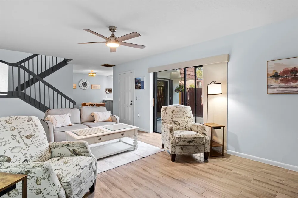 3100 SW Sunset Trace Circle Palm City, FL 34990