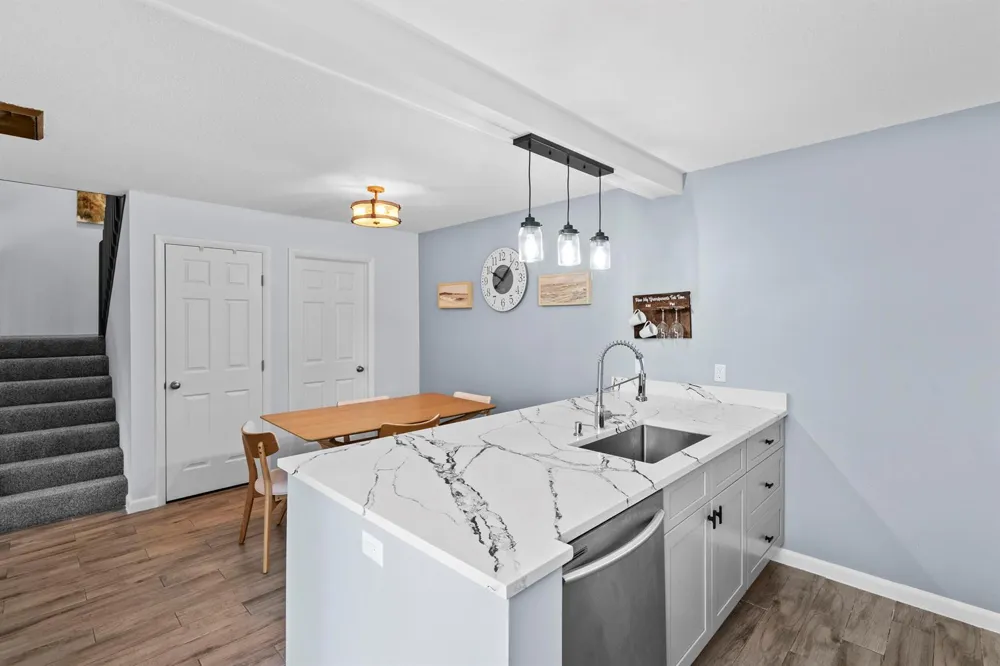 3100 SW Sunset Trace Circle Palm City, FL 34990