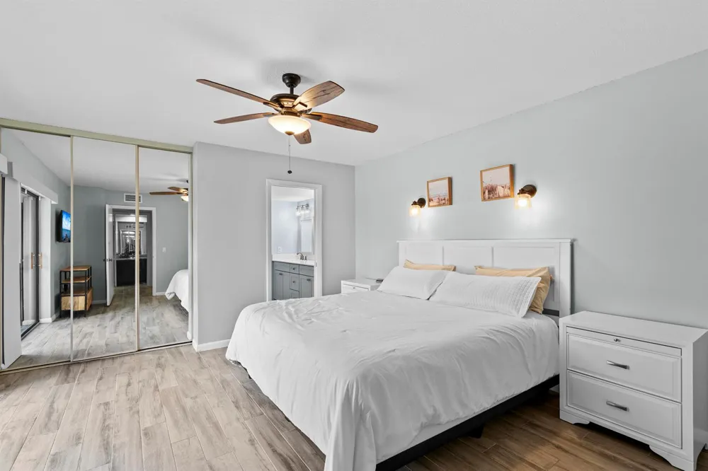 3100 SW Sunset Trace Circle Palm City, FL 34990