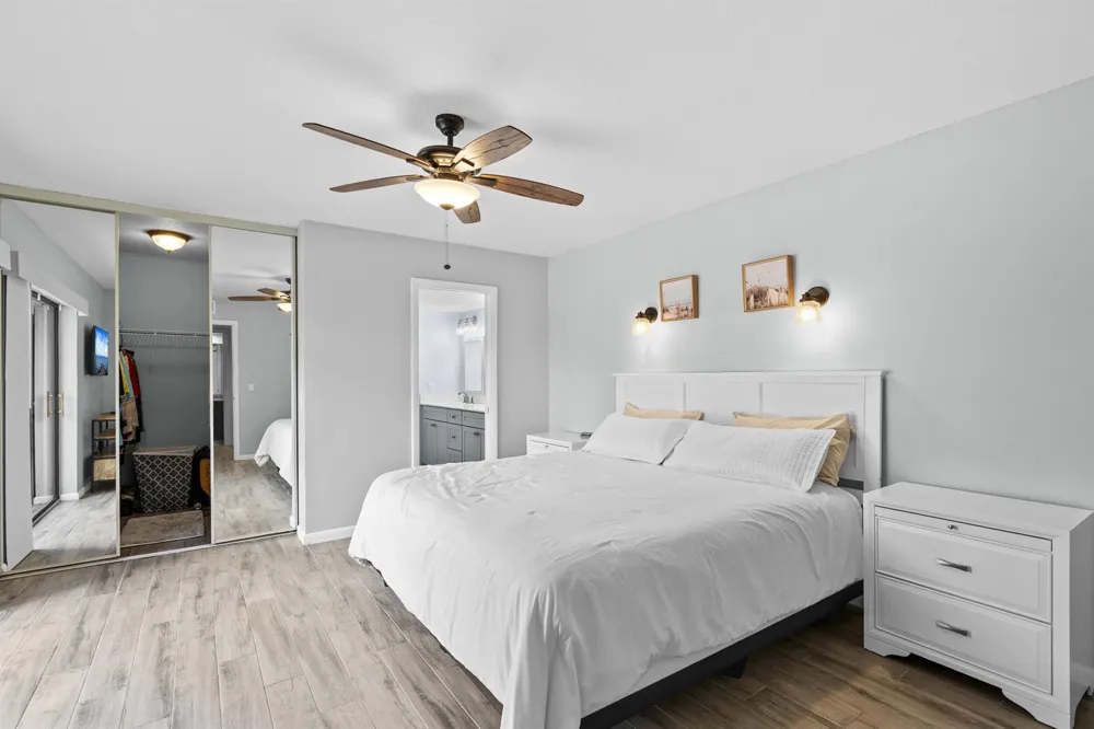 3100 SW Sunset Trace Circle Palm City, FL 34990