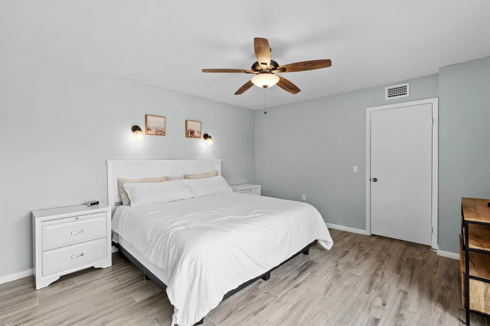 3100 SW Sunset Trace Circle Palm City, FL 34990